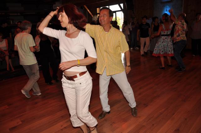 min 2010 08 29 station danse 086
